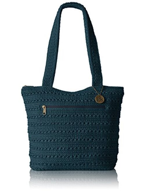 The Sak Riviera Tote