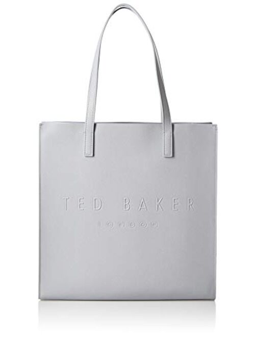 Ted Baker Classic