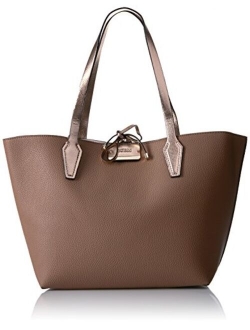 Bobbi Inside Out Tote