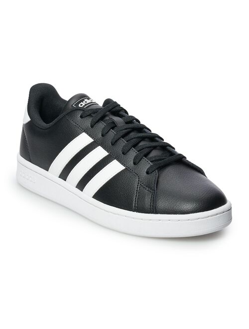 adidas Grand Court Men's Sneakers