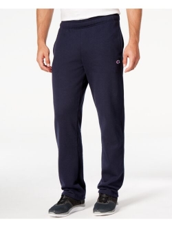 Men's Powerblend Fleece Pants