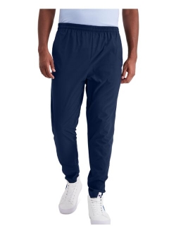 Men's Core Training Pants