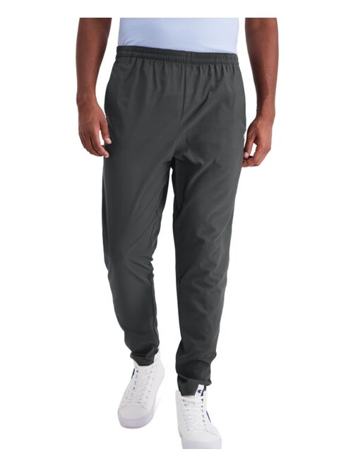 Champion Men's Core Training Pants