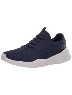 Men's Equalizer 4.0 Voltis Sneaker