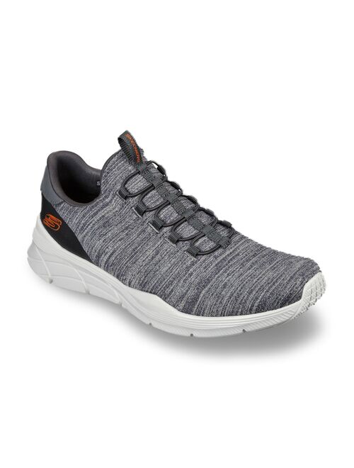 Skechers Men's Equalizer 4.0 Voltis Sneaker