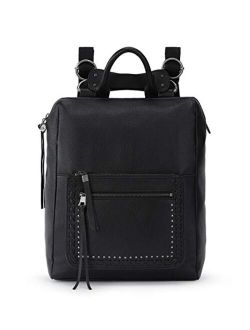 Buy The Sak Loyola Convertible Mini Backpack online | Topofstyle