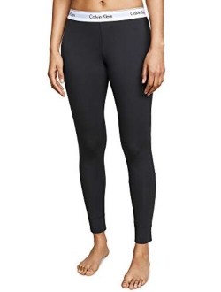 Women's Modern Cotton Legging