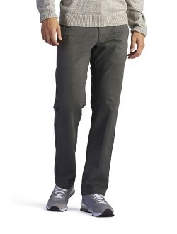 Men's Premium Select Extreme Comfort Pant