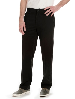 Men's Premium Select Extreme Comfort Pant