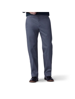 Men's Premium Select Extreme Comfort Pant