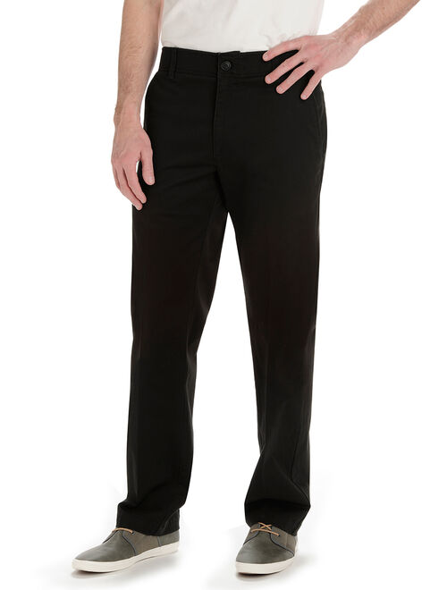 Lee Men's Premium Select Extreme Comfort Pant