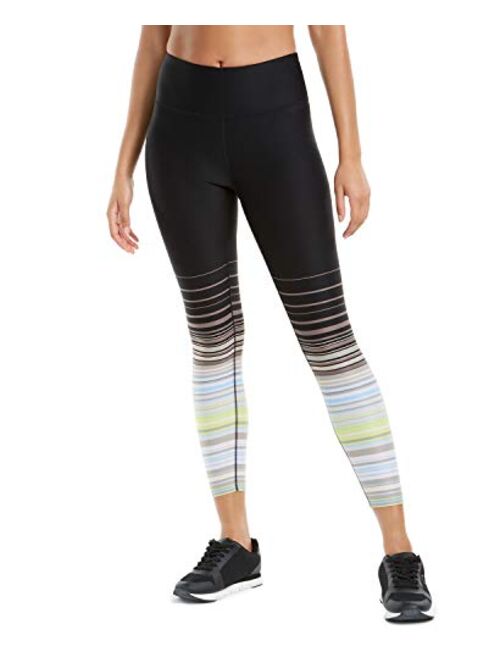 Calvin Klein Performance womens Leggings