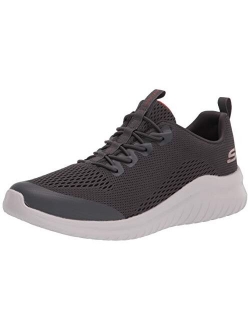 Men's Ultra Flex 2.0 Kelmer Sneaker