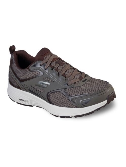 Men's Go Run Consistent-Performance Running & Walking Shoe Sneaker