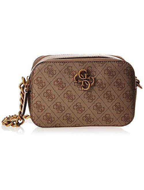 GUESS Noelle Crossbody Camera