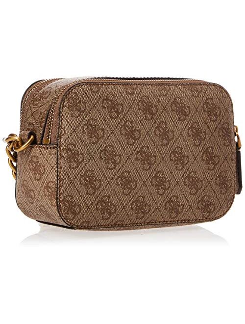 GUESS Noelle Crossbody Camera