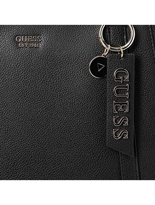 GUESS Naya Tote - Macy's