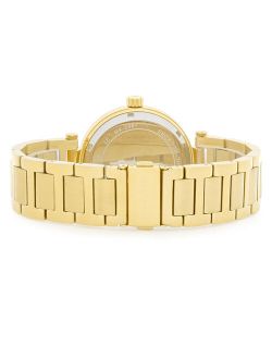 Watches Skylar (Gold)