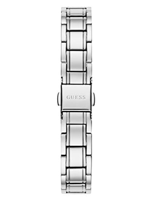 GUESS GW0028L1