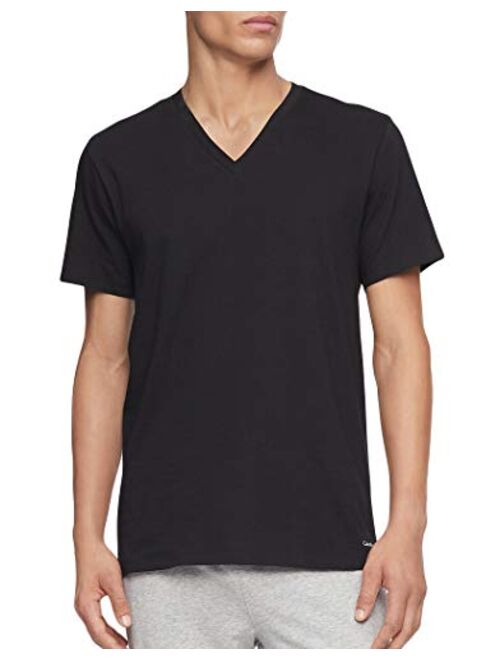 Calvin Klein Men's Loungewear