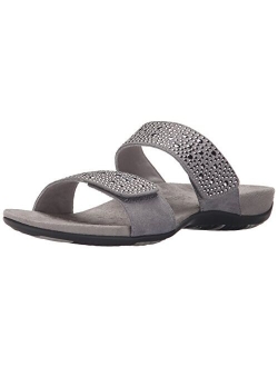 Women's Samoa Sandals