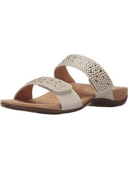 Women's Samoa Sandals