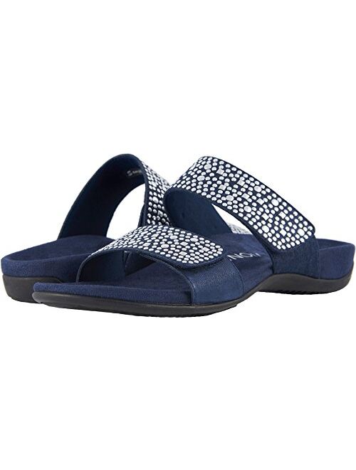 Vionic Women's Samoa Sandals