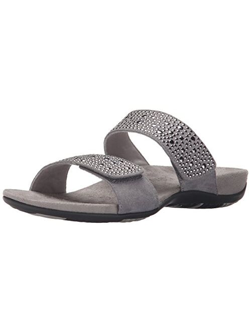 Vionic Women's Samoa Sandals