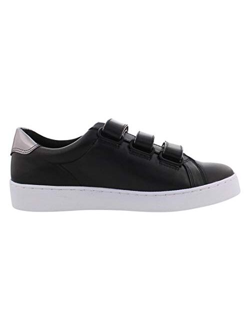 Vionic Splendid Bobbi- Women's Hook and Loop Strap Trainers