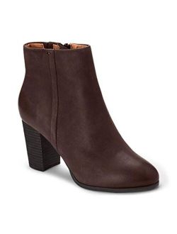 Women's Boots