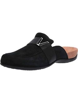 Vionic maude clearance mule