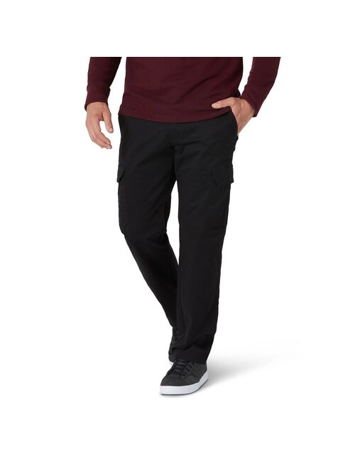 mens lee extreme comfort