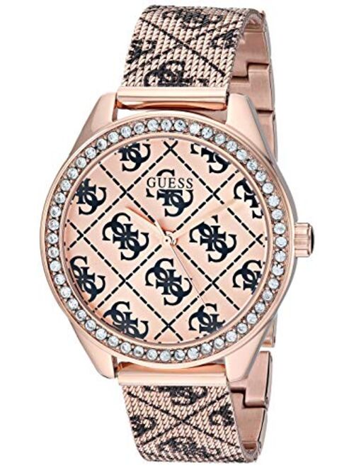 GUESS Claudia U1279L3