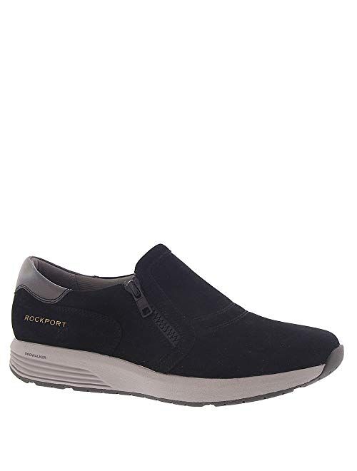 Rockport Trustride W Slip On Women's Slip On