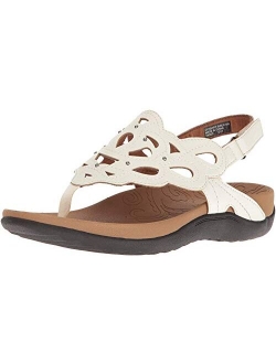 Women's Ridge Sling Sandal