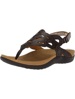 Women's Ridge Sling Sandal