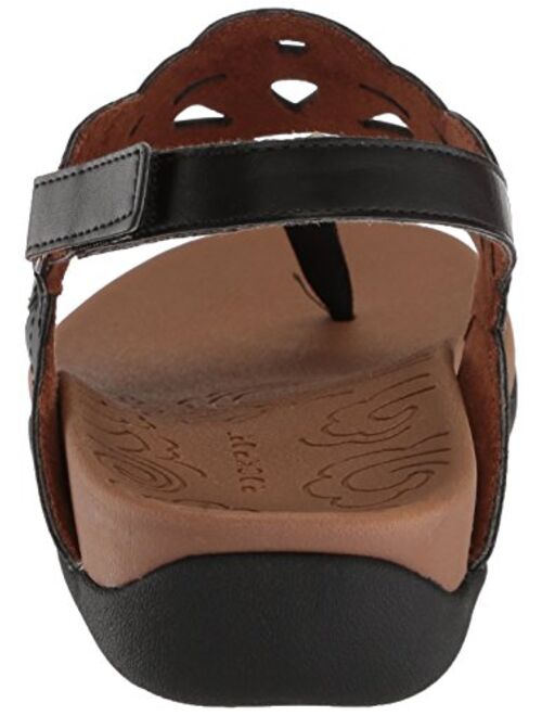 Rockport Women's Ridge Sling Sandal