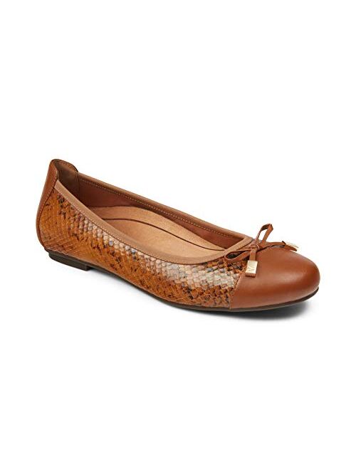 Vionic Women's Minna