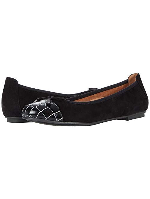 Vionic Women's Minna