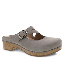 Women's Britney Clog