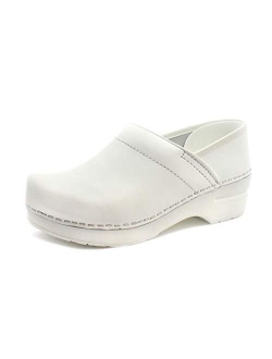 Women's Professional Mule