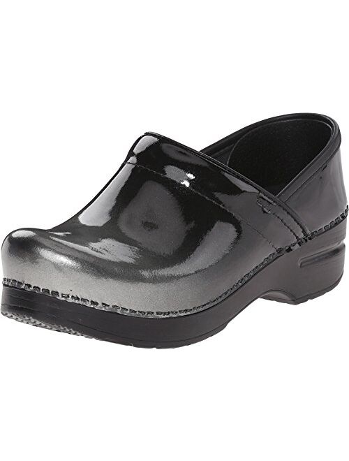 Dansko Women's Professional Mule