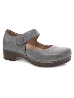 Women's Beatrice Clog