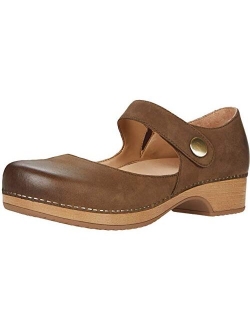 Women's Beatrice Clog