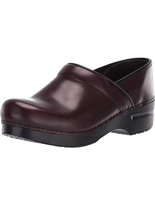 Dansko Professional