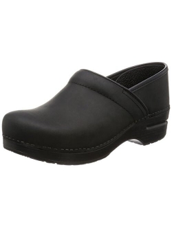 Women's Professional Clog