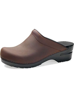 Women's Sonja Mule