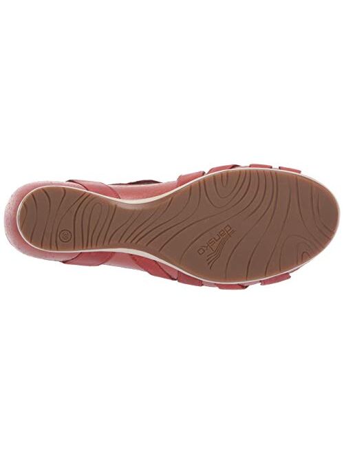 Dansko Women's Veruca