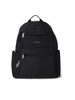 All Over Laptop Backpack