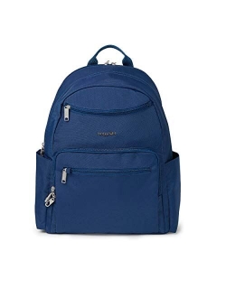 All Over Laptop Backpack